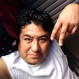 Auriestaolven3 from Tequisquiapan | Man | 31 years old | Libra