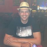 Yara from Doksy | Man | 50 years old | Aquarius