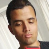 Pablo from Miguel Hidalgo | Man | 26 years old | Aries