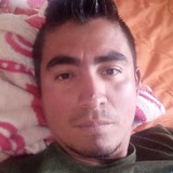 Pecas from Gachancipa | Man | 36 years old | Virgo