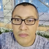 Lgalloui from La Estrella | Man | 52 years old | Aquarius