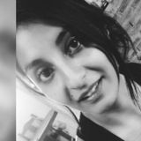Roci from Mendoza | Woman | 30 years old | Pisces
