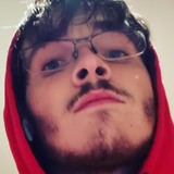 Smdeengq from Schererville | Man | 23 years old | Aquarius