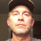 Frank from Trinity | Man | 55 years old | Scorpio