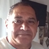 Felix from Ibipora | Man | 67 years old | Aquarius