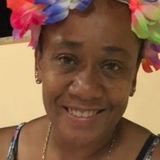 Tininha from Sao Joao Nepomuceno | Woman | 46 years old | Libra