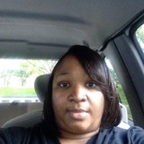 Kesha from Knoxville | Woman | 50 years old | Virgo