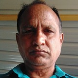 Jayanthisrin42 from Secunderabad | Man | 59 years old | Cancer