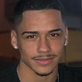 Gayclcy from Sao Jose de Mipibu | Man | 26 years old | Sagittarius