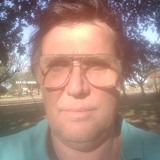 Sergiofabianan from Funes | Man | 53 years old | Sagittarius