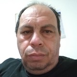 Giacintoiacoow from Gioia del Colle | Man | 54 years old | Sagittarius