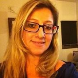 Shenhav from Ramat Gan | Woman | 49 years old | Gemini