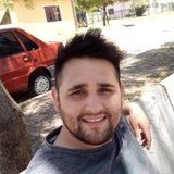 Darioferreyrjp from Crespo | Man | 32 years old | Sagittarius