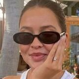 Erica from Chicago | Woman | 43 years old | Aries