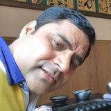Veren from Shirokane | Man | 40 years old | Gemini