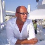 Bram from Kessel-lo | Man | 48 years old | Virgo