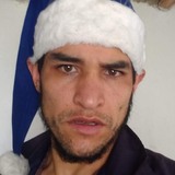 Millossayayst from Paipa | Man | 37 years old | Virgo