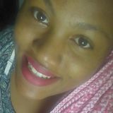 Yza from Itaquaquecetuba | Woman | 27 years old | Gemini