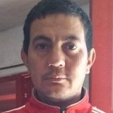 Marceloantonze from Icano | Man | 44 years old | Libra