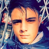 Albann from Shkoder | Man | 30 years old | Capricorn