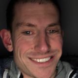 Lennyg from Orchard Park | Man | 36 years old | Libra