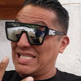 Mastercar19Wc from Benito Juarez | Man | 48 years old | Sagittarius