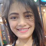 Yhanie from Quezon City | Woman | 31 years old | Cancer