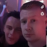 Weemkd from Ballymena | Man | 32 years old | Aries