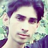 Parveaz from Meerut | Man | 33 years old | Taurus