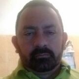 Gusmaosilvag8V from Oros | Man | 58 years old | Scorpio
