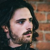Niroki from Kaunas | Man | 33 years old | Aquarius