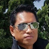 Leo from San Diego | Man | 44 years old | Aries