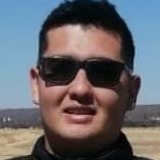 Migueljorgep8 from San Francisco del Rincon | Man | 26 years old | Libra