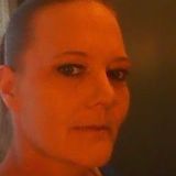 Jess from Liberty | Woman | 47 years old | Aries
