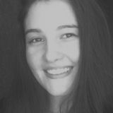 Bruna from Esteio | Woman | 28 years old | Leo