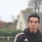 Alex from Brest | Man | 28 years old | Aries