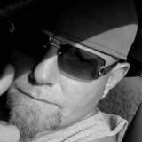 Bnobody19Tk from Branson | Man | 48 years old | Taurus