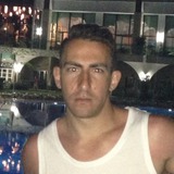 Timo from Malmoe | Man | 43 years old | Aquarius