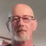 Mikey from Glen Allan | Man | 57 years old | Cancer