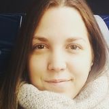 Clau from Valparaiso | Woman | 33 years old | Libra