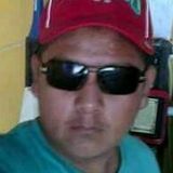 Elquerendón from San Juan de la Vega | Man | 29 years old | Cancer
