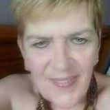 Val from Dublin | Woman | 66 years old | Aries