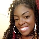 Nae from Colorado Springs | Woman | 30 years old | Aquarius