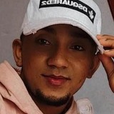 Omitar20I from Mosquera | Man | 32 years old | Sagittarius