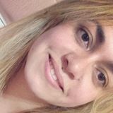 Ani from Palermo | Woman | 34 years old | Pisces