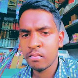 Abhi from Hassan | Man | 29 years old | Capricorn