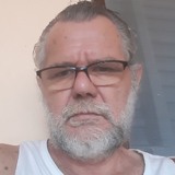 Mariotocchin9G from Pradopolis | Man | 62 years old | Leo