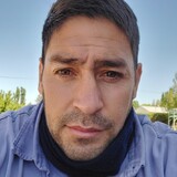 Samu24Tz from Neuquen | Man | 35 years old | Sagittarius