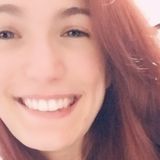 Cait from Levittown | Woman | 33 years old | Aries