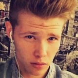 Jason from Gloucester | Man | 29 years old | Scorpio